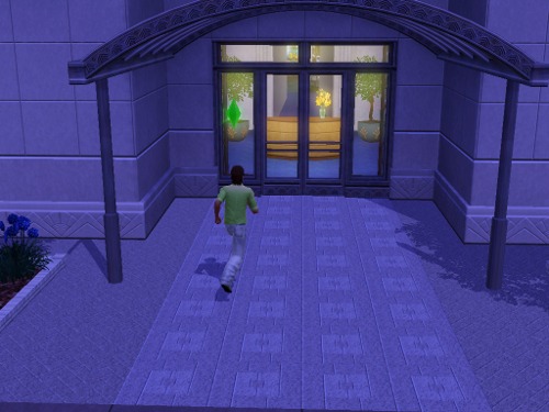 463692.jpg