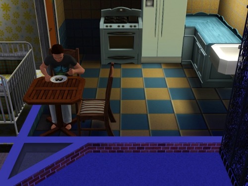 465841.jpg