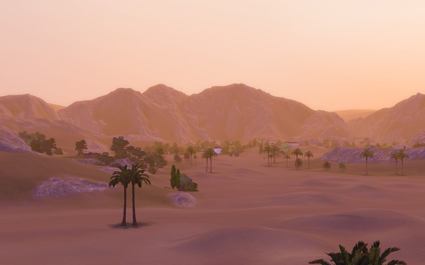467271.jpg