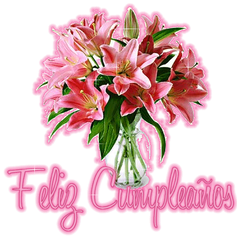 http://4put.ru/pictures/max/153/472014.gif