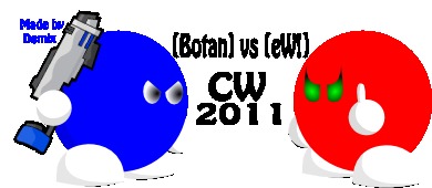 http://4put.ru/pictures/max/154/474765.jpg