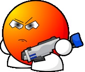 http://4put.ru/pictures/max/154/474769.jpg