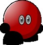 http://4put.ru/pictures/max/154/474772.jpg