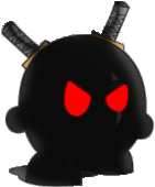 http://4put.ru/pictures/max/154/474773.gif