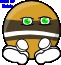 http://4put.ru/pictures/max/154/475653.jpg