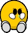 http://4put.ru/pictures/max/154/475655.jpg