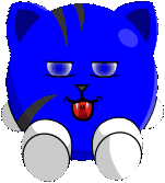 http://4put.ru/pictures/max/154/475889.gif