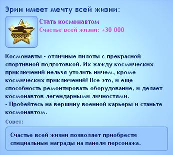 476934.jpg