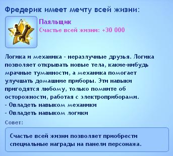 476935.jpg