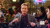 http://4put.ru/pictures/max/157/484017.gif