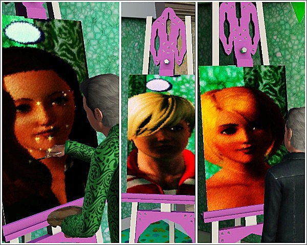 490616.jpg