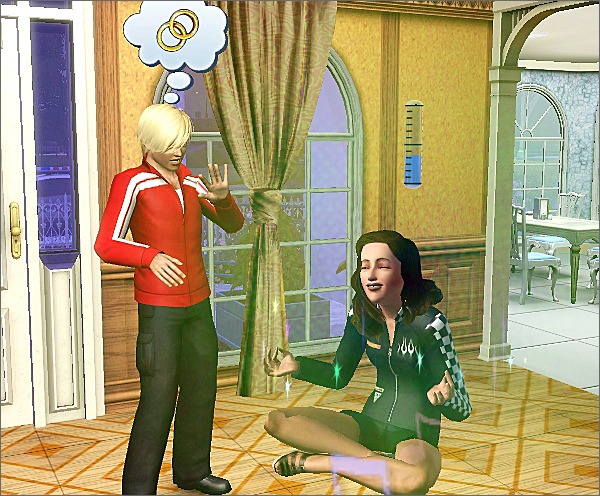 490648.jpg
