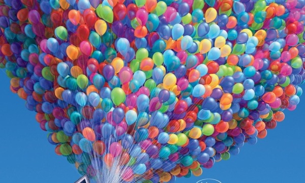 http://4put.ru/pictures/max/160/492547.jpg