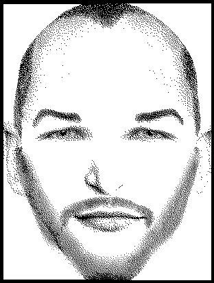 Как сшить шапку-шлем из флиса