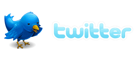 Твит по понедельникам