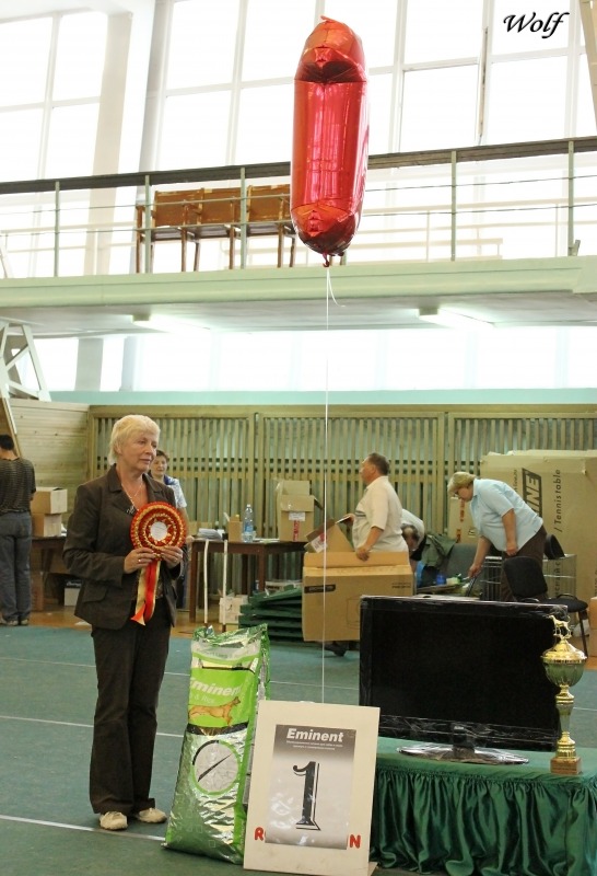 http://4put.ru/pictures/max/163/503302.jpg
