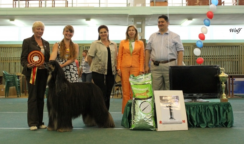 http://4put.ru/pictures/max/163/503303.jpg