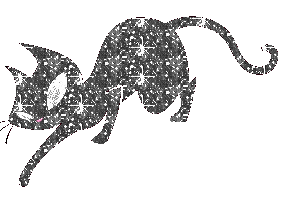 http://4put.ru/pictures/max/163/503445.gif