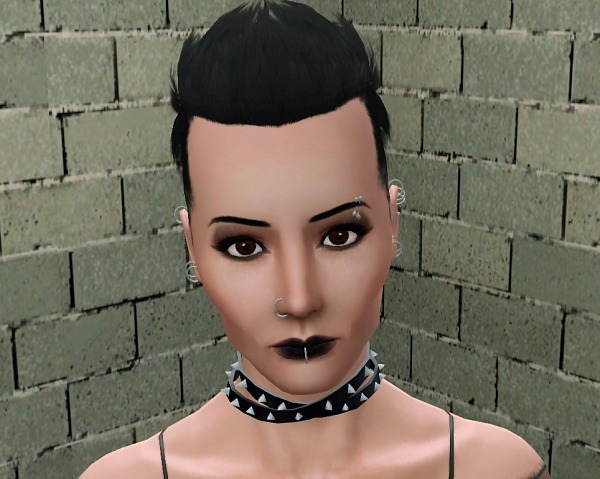 515887.jpg