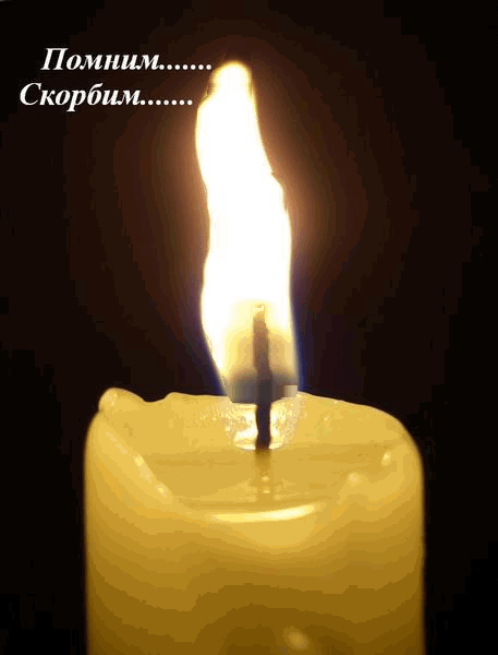 http://4put.ru/pictures/max/169/519312.gif