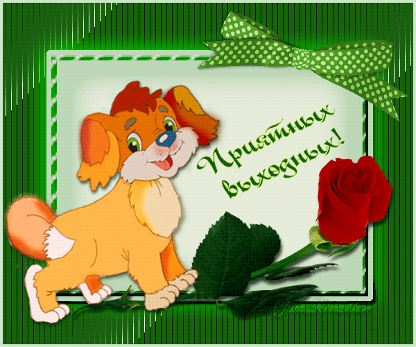 http://4put.ru/pictures/max/169/521928.gif