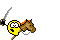 53024.gif