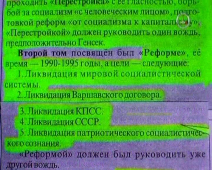 53110.jpg