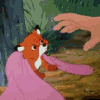 524069.gif