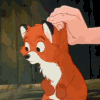 524071.gif