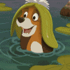 524079.gif