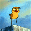 524093.gif