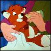 524094.gif