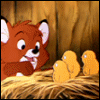 524097.gif