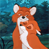 524108.gif
