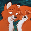 524114.gif