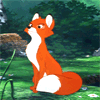 524121.gif
