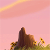524123.gif