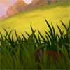 524126.gif