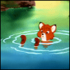 524136.gif