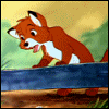 524137.gif