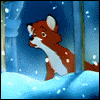 524144.gif