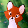 524149.gif