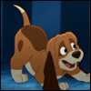 524160.gif