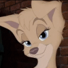 524168.gif