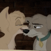 524175.gif