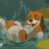 524216.gif