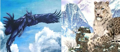 Бешикташ, Алания (до 2014), тактика, Лига Европы УЕФА
