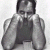 531574.gif