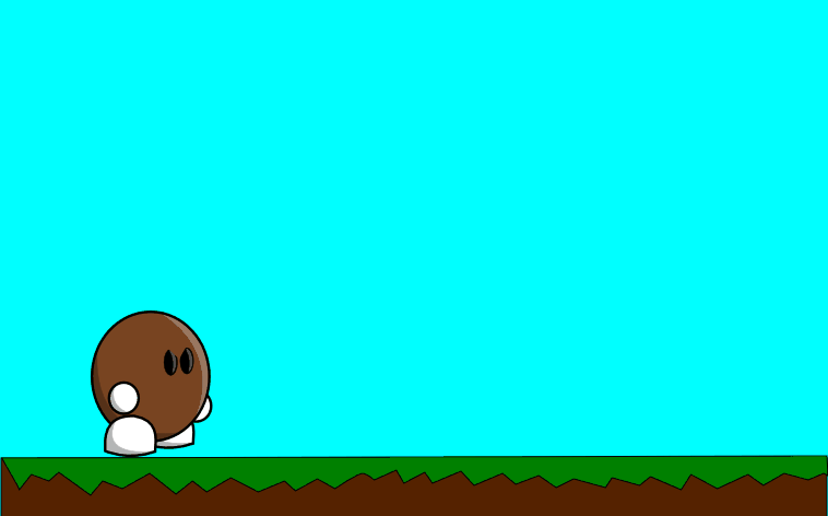 http://4put.ru/pictures/max/176/541884.gif