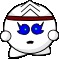 http://4put.ru/pictures/max/176/542058.jpg